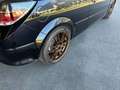 Opel Astra Astra GTC Sport Sport Schwarz - thumbnail 11