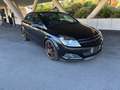 Opel Astra Astra GTC Sport Sport Schwarz - thumbnail 1