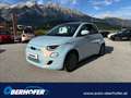 Fiat 500e BEV HB Icon 118 Blau - thumbnail 1