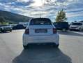 Fiat 500e BEV HB Icon 118 Blau - thumbnail 5