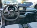 Fiat 500e BEV HB Icon 118 Blau - thumbnail 9