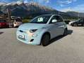 Fiat 500e BEV HB Icon 118 Blau - thumbnail 2