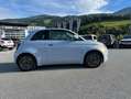 Fiat 500e BEV HB Icon 118 Blau - thumbnail 7