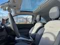 Fiat 500e BEV HB Icon 118 Blau - thumbnail 11