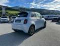 Fiat 500e BEV HB Icon 118 Blau - thumbnail 6