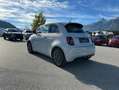 Fiat 500e BEV HB Icon 118 Blau - thumbnail 4