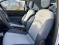 Fiat 500e BEV HB Icon 118 Blau - thumbnail 10