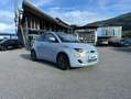 Fiat 500e BEV HB Icon 118 Blau - thumbnail 8