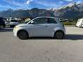 Fiat 500e BEV HB Icon 118 Blau - thumbnail 3