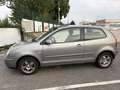 Volkswagen Polo Cricket 1.2 Grau - thumbnail 4