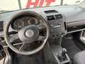 Volkswagen Polo Cricket 1.2 Grau - thumbnail 5