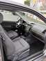 Volkswagen Polo Cricket 1.2 Grau - thumbnail 8