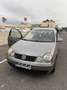 Volkswagen Polo Cricket 1.2 Grau - thumbnail 1