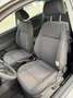 Volkswagen Polo Cricket 1.2 Grau - thumbnail 6