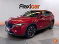 Mazda CX-5 e-Sky G MHEV 2.0 121kW Advantage Burdeos - thumbnail 3