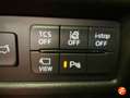 Mazda CX-5 e-Sky G MHEV 2.0 121kW Advantage Burdeos - thumbnail 34