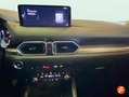 Mazda CX-5 e-Sky G MHEV 2.0 121kW Advantage Burdeos - thumbnail 24