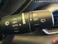 Mazda CX-5 e-Sky G MHEV 2.0 121kW Advantage Burdeos - thumbnail 23