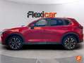 Mazda CX-5 e-Sky G MHEV 2.0 121kW Advantage Burdeos - thumbnail 4