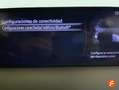 Mazda CX-5 e-Sky G MHEV 2.0 121kW Advantage Burdeos - thumbnail 27