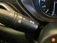 Mazda CX-5 e-Sky G MHEV 2.0 121kW Advantage Burdeos - thumbnail 22