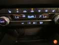 Mazda CX-5 e-Sky G MHEV 2.0 121kW Advantage Burdeos - thumbnail 30
