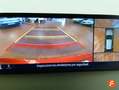 Mazda CX-5 e-Sky G MHEV 2.0 121kW Advantage Burdeos - thumbnail 25