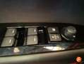 Mazda CX-5 e-Sky G MHEV 2.0 121kW Advantage Burdeos - thumbnail 32