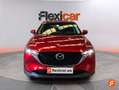 Mazda CX-5 e-Sky G MHEV 2.0 121kW Advantage Burdeos - thumbnail 2