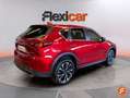 Mazda CX-5 e-Sky G MHEV 2.0 121kW Advantage Burdeos - thumbnail 8