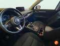 Mazda CX-5 e-Sky G MHEV 2.0 121kW Advantage Burdeos - thumbnail 12