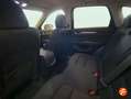 Mazda CX-5 e-Sky G MHEV 2.0 121kW Advantage Burdeos - thumbnail 14