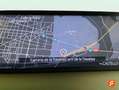 Mazda CX-5 e-Sky G MHEV 2.0 121kW Advantage Burdeos - thumbnail 26