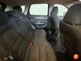 Mazda CX-5 e-Sky G MHEV 2.0 121kW Advantage Burdeos - thumbnail 16