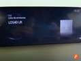 Mazda CX-5 e-Sky G MHEV 2.0 121kW Advantage Burdeos - thumbnail 29