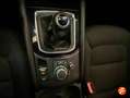 Mazda CX-5 e-Sky G MHEV 2.0 121kW Advantage Burdeos - thumbnail 31