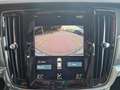 Volvo S90 D4 Business Plus Aut. 190 Plateado - thumbnail 19