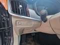 Volvo S90 D4 Business Plus Aut. 190 Plateado - thumbnail 24