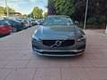 Volvo S90 D4 Business Plus Aut. 190 Plateado - thumbnail 11