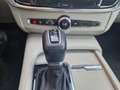 Volvo S90 D4 Business Plus Aut. 190 Plateado - thumbnail 22