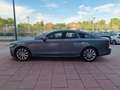 Volvo S90 D4 Business Plus Aut. 190 Plateado - thumbnail 2