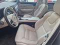 Volvo S90 D4 Business Plus Aut. 190 Plateado - thumbnail 17