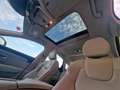Volvo S90 D4 Business Plus Aut. 190 Plateado - thumbnail 25