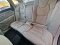 Volvo S90 D4 Business Plus Aut. 190 Plateado - thumbnail 31