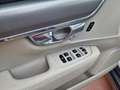 Volvo S90 D4 Business Plus Aut. 190 Plateado - thumbnail 16