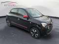 Renault Twingo Twingo 1.0 SCe Live Noir - thumbnail 4