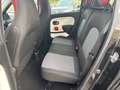 Renault Twingo Twingo 1.0 SCe Live Noir - thumbnail 12