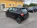 Renault Twingo Twingo 1.0 SCe Live Noir - thumbnail 7