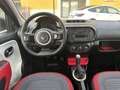 Renault Twingo Twingo 1.0 SCe Live Noir - thumbnail 13