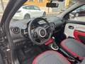 Renault Twingo Twingo 1.0 SCe Live Noir - thumbnail 10